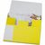 Postkarten-Set - Standard - ohne Druck (Bild 3)