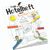 Malbuch / Mal-Set A6 - Hotel - Malset neutral (Bild 4)