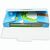 Kindermesslatte - Standard mit 2-c Logoeindruck (Bild 2)
