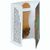 Pflanz-Stick mit Samen - Basilikum (Bild 2)