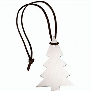 Nussknacker - Tannenbaum