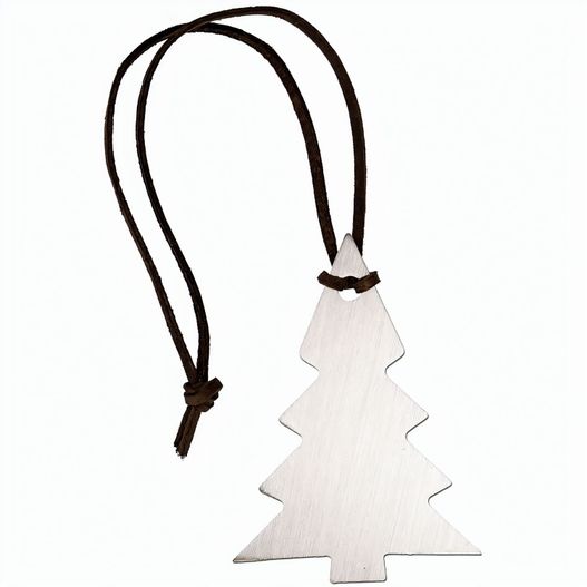 Nussknacker - Tannenbaum (Bild 1)