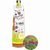 On-Pack Samenpapier - Sommerblumenmischung, Druck 4/0-c (Bild 3)