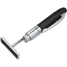 Produktabbildung Stempelschreiber 4321M Stempelschreiber 4321M