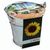 Pflanzeimerchen mit Samen - Sonnenblume (Bild 4)