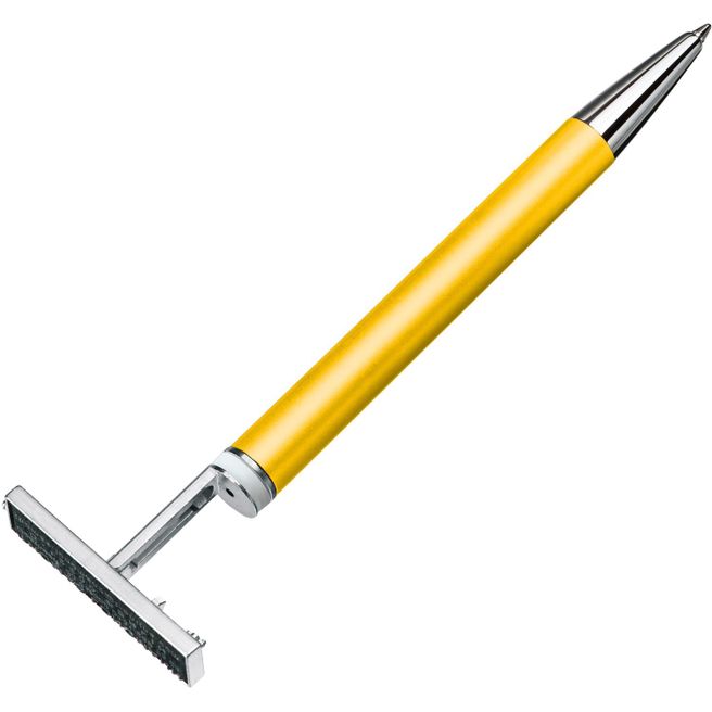 Produktabbildung Stempelschreiber 3307M Stempelschreiber 3307M