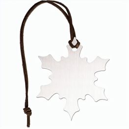 Produktabbildung Nussknacker - Eiskristall Nussknacker - Eiskristall