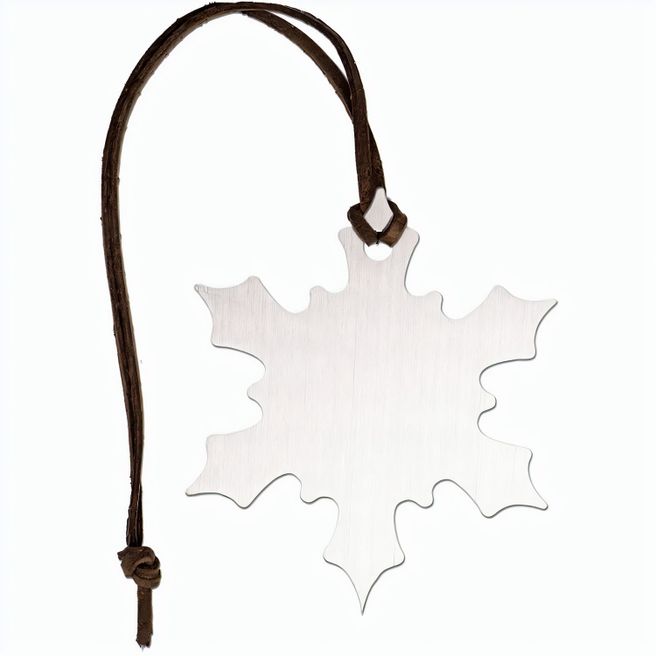 Produktabbildung Nussknacker - Eiskristall Nussknacker - Eiskristall