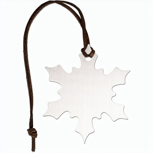 Nussknacker - Eiskristall (Bild 1)