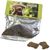 Hunde-Leckerli-Pack (Bild 4)