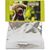 Hunde-Leckerli-Pack (Bild 3)