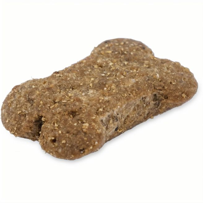 Produktabbildung Hunde-Leckerli-Pack Hunde-Leckerli-Pack