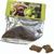 Hunde-Leckerli-Pack (Bild 1)