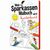 Malbuch / Mal-Set A6 - Sparkassen - Malset neutral (Bild 2)