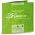 Green-Card mit Samen - Margerite, 4/4-c (Bild 4)