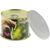 Hunde-Leckerli-Konserve - ohne Deckel (Bild 4)