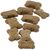 Hunde-Leckerli-Konserve - ohne Deckel (Bild 2)