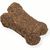 Hunde-Leckerli-Konserve - ohne Deckel (Bild 3)