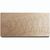 3D Holzpuzzle-Karte - Tannenbaum (Bild 1)