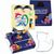Backförmchen Single-Pack - Haustiere - Katze 4/4-c (Bild 4)