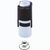 Bonusstempel - R12 (Bild 3)