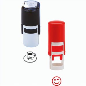 Bonusstempel - R12
