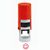 Bonusstempel - R12 (Bild 2)