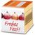 Pflanz-Holz Maxi Xmas mit Fichtensamen - Fichte (Bild 4)