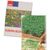 Samentütchen Mini - Recyclingpapier - Gartenkresse (Bild 1)