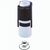 Bonusstempel - R17 (Bild 3)