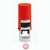 Bonusstempel - R17 (Bild 2)