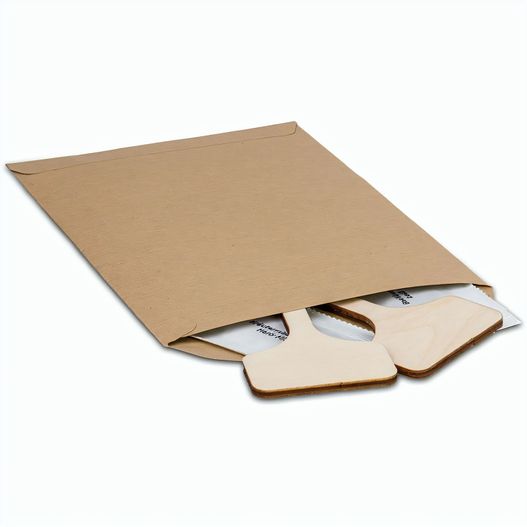 Produktabbildung Pflanz-Set - 3er-Set - Sommerblumenmischung / Sonnenblume / Vergissmeinnicht Pflanz-Set - 3er-Set - Sommerblumenmischung / Sonnenblume / Vergissmeinnicht (Bild 1)