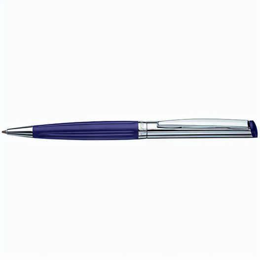 Produktabbildung Stempelschreiber 6231M Stempelschreiber 6231M (Bild 1)