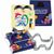 Backförmchen Single-Pack - Haustiere - Knochen 4/4-c (Bild 3)