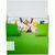 Malset A6 – Standard - Bauernhof - ohne Druck (Bild 1)