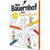 Malset A6 – Standard - Bauernhof - ohne Druck (Bild 2)
