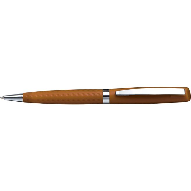 Produktabbildung Stempelschreiber 6481M Stempelschreiber 6481M