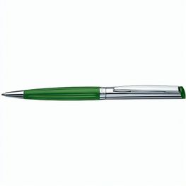 Produktabbildung Stempelschreiber 6291M Stempelschreiber 6291M
