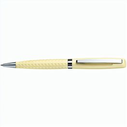 Produktabbildung Stempelschreiber 6471M Stempelschreiber 6471M