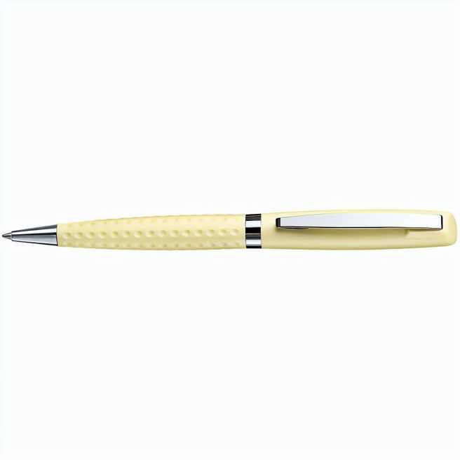 Produktabbildung Stempelschreiber 6471M Stempelschreiber 6471M