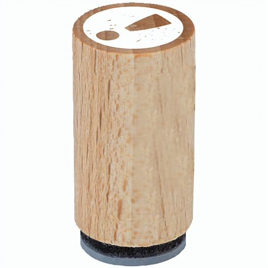 Produktabbildung Mini Woodies Mini Woodies (Bild 1)