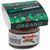 Nutella Mini-Genuss - Weihnachten - mit Digitaldruck (Bild 2)