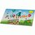 4 Treffer - Set mit 2-c Logoeindruck (Bild 1)