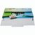 4 Treffer - Set mit 2-c Logoeindruck (Bild 3)