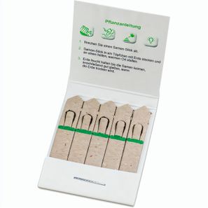 Samen-Stick - Fichte