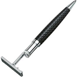 Produktabbildung Stempelschreiber 6422M Stempelschreiber 6422M