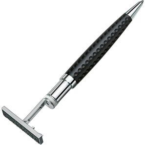 Stempelschreiber 6422M