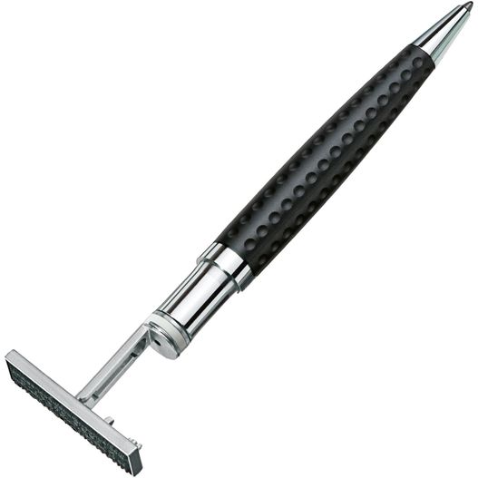 Stempelschreiber 6422M (Bild 1)