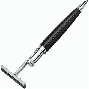 Stempelschreiber 6422M