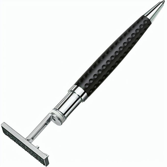 Stempelschreiber 6422M